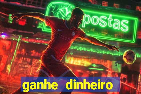 ganhe dinheiro jogando sem depositar