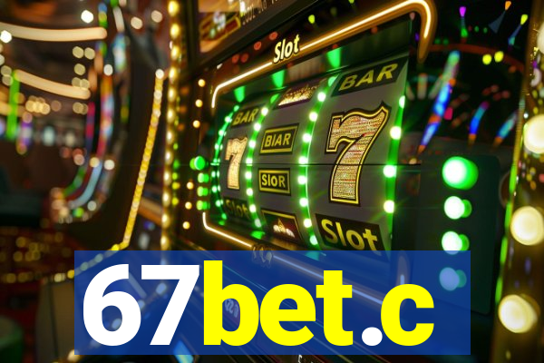 67bet.c