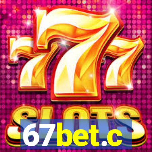 67bet.c