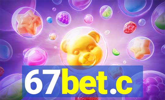 67bet.c
