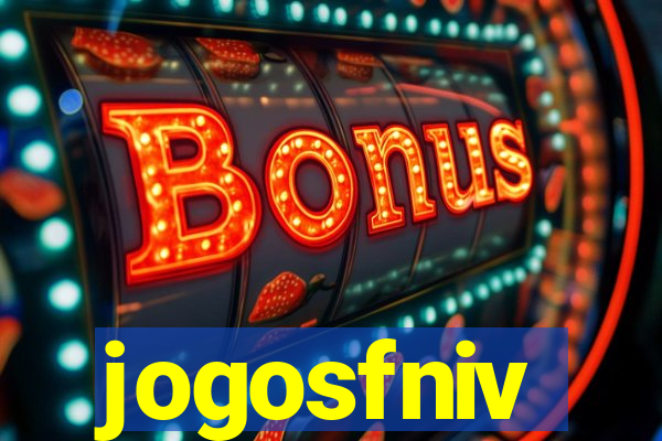 jogosfniv