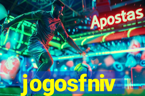 jogosfniv