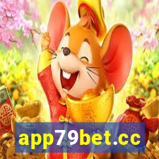 app79bet.cc