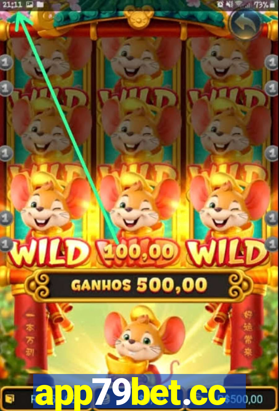 app79bet.cc