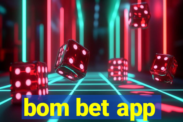 bom bet app
