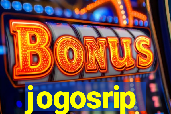 jogosrip