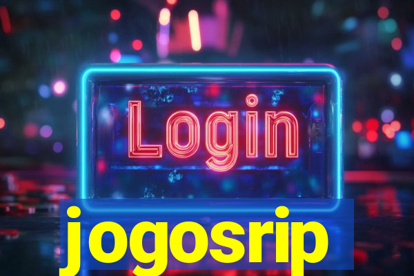 jogosrip