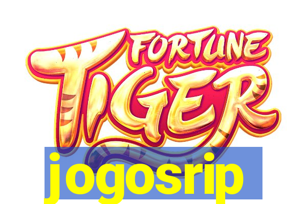 jogosrip