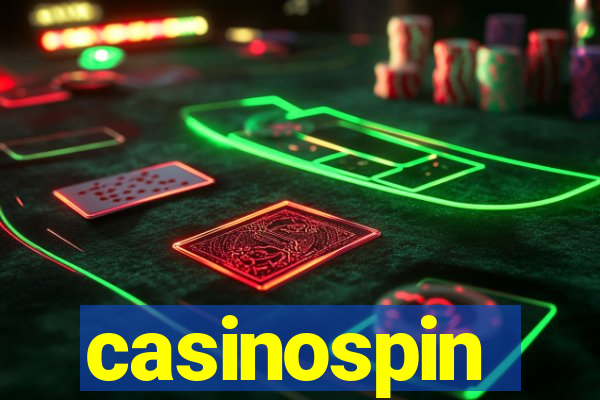casinospin