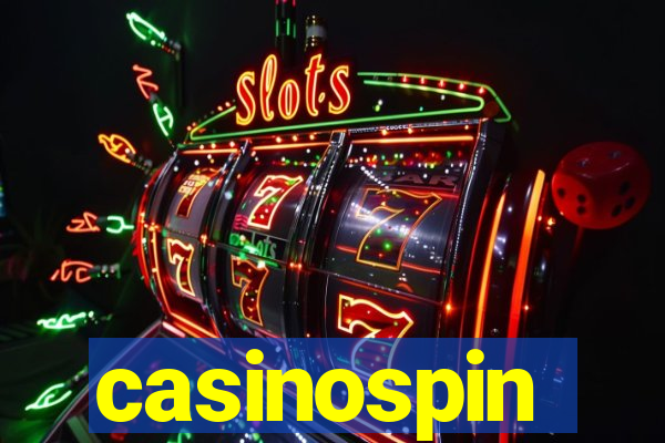 casinospin