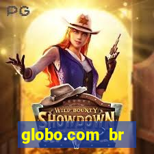 globo.com br absoluto ao vivo