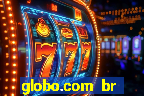 globo.com br absoluto ao vivo