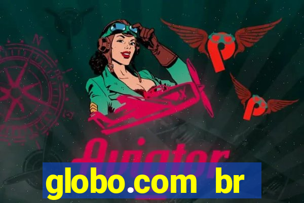 globo.com br absoluto ao vivo