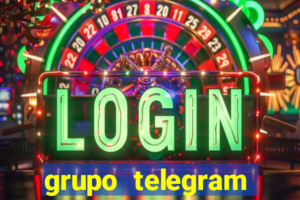 grupo telegram basquete bet365