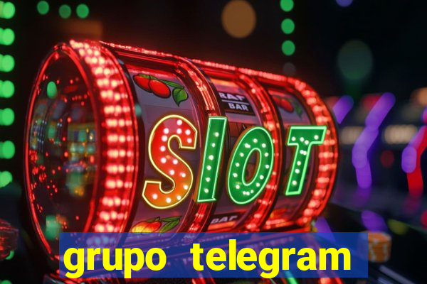 grupo telegram basquete bet365