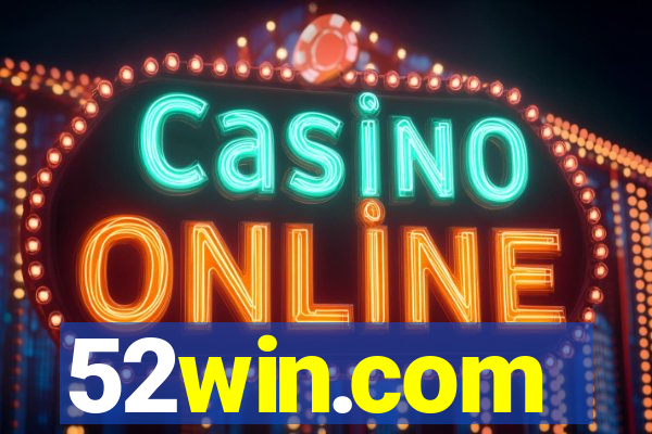 52win.com