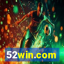 52win.com