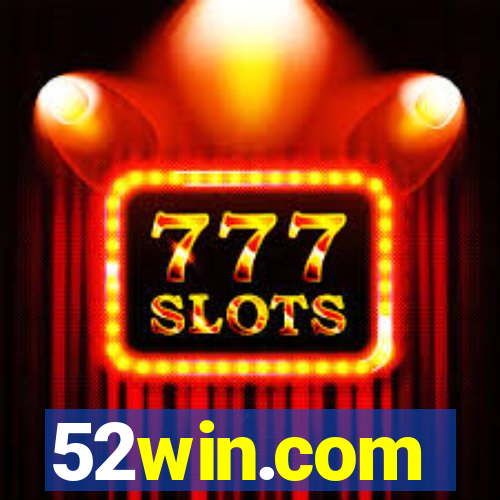 52win.com