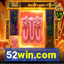 52win.com