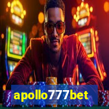 apollo777bet