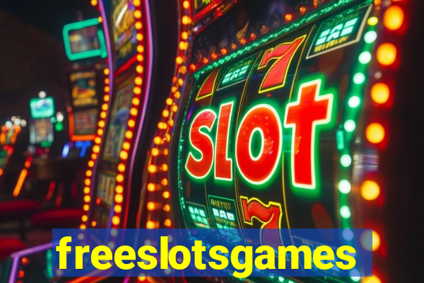 freeslotsgames