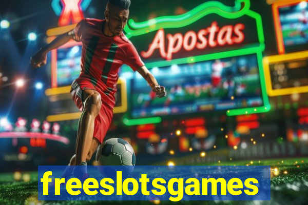 freeslotsgames