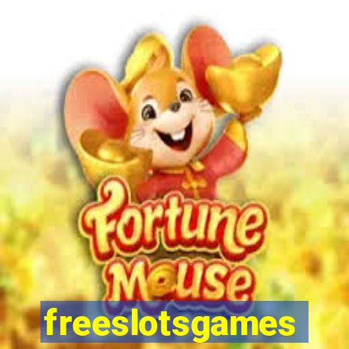 freeslotsgames