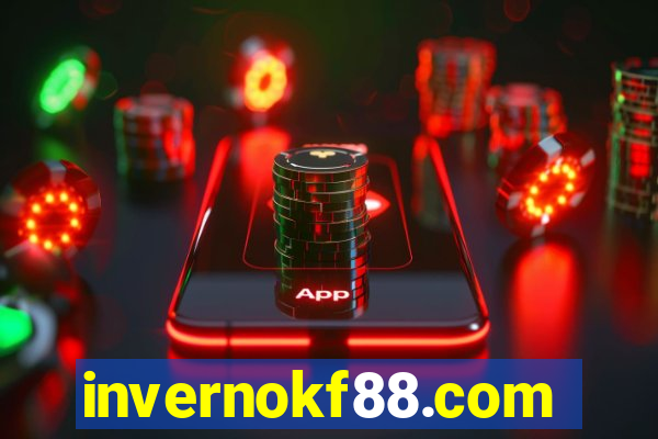 invernokf88.com