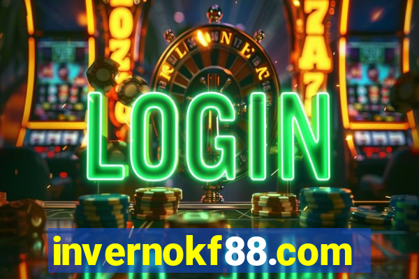 invernokf88.com