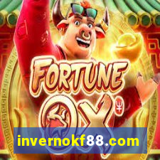 invernokf88.com