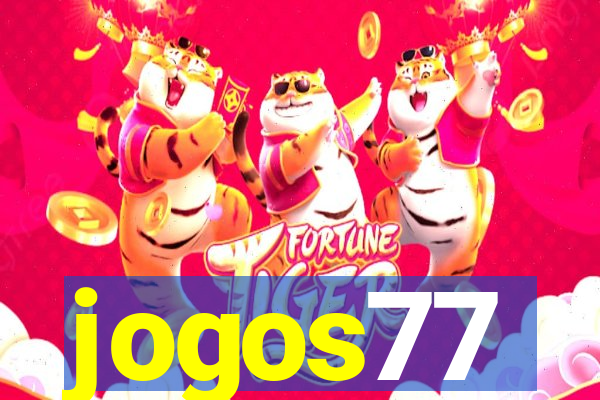 jogos77