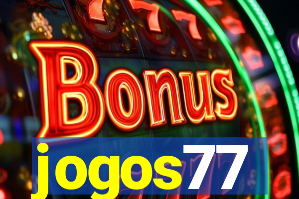 jogos77