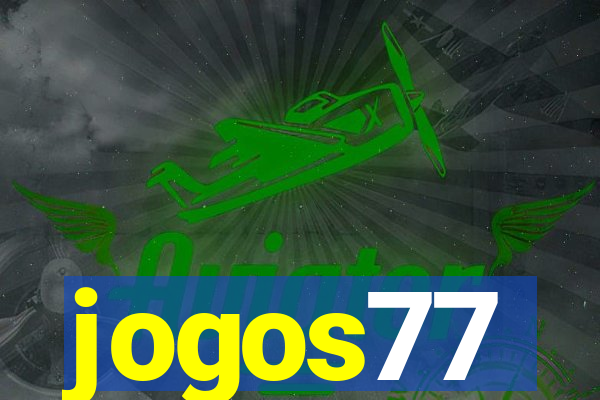 jogos77