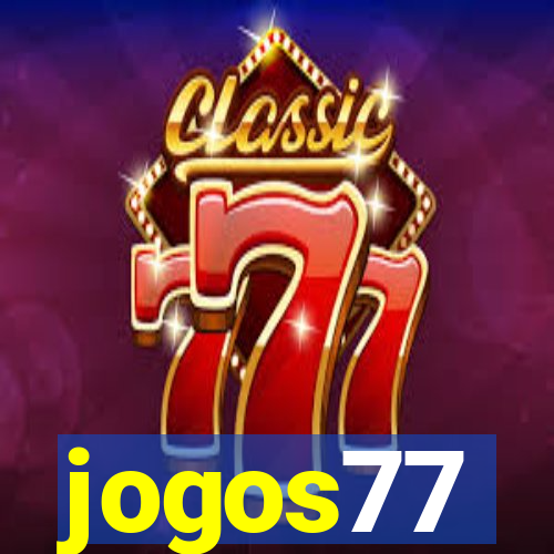 jogos77