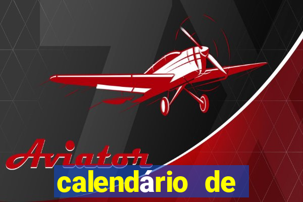 calendário de eventos coin master 2024