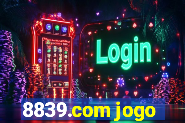 8839.com jogo