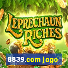 8839.com jogo