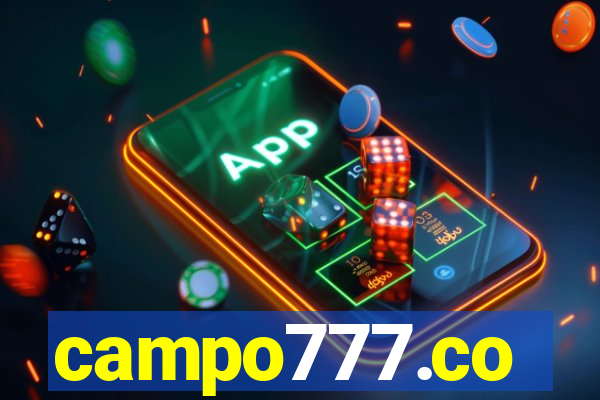 campo777.co