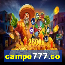 campo777.co