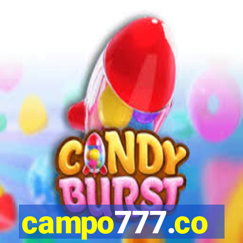 campo777.co