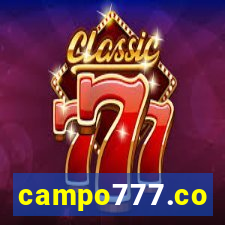 campo777.co