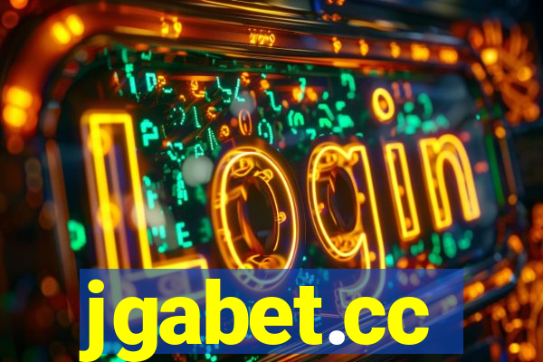 jgabet.cc