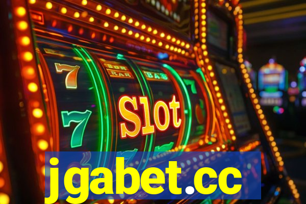 jgabet.cc