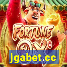 jgabet.cc