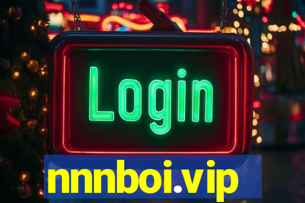 nnnboi.vip