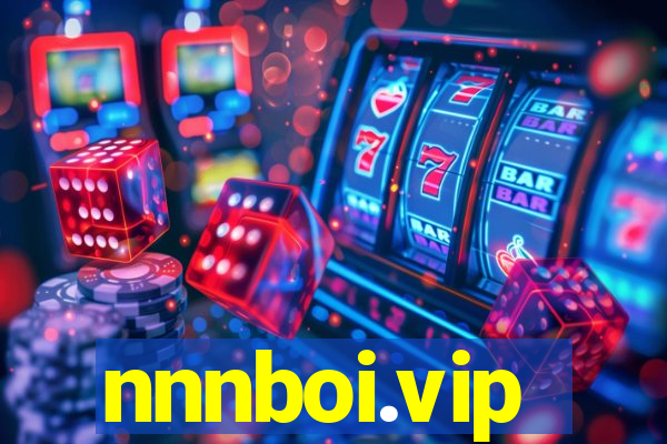 nnnboi.vip