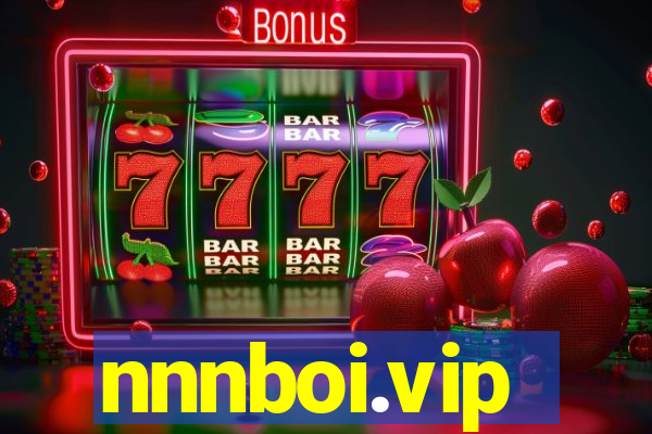 nnnboi.vip