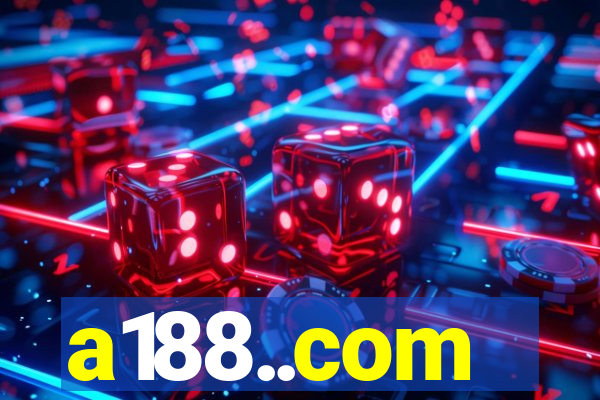 a188..com