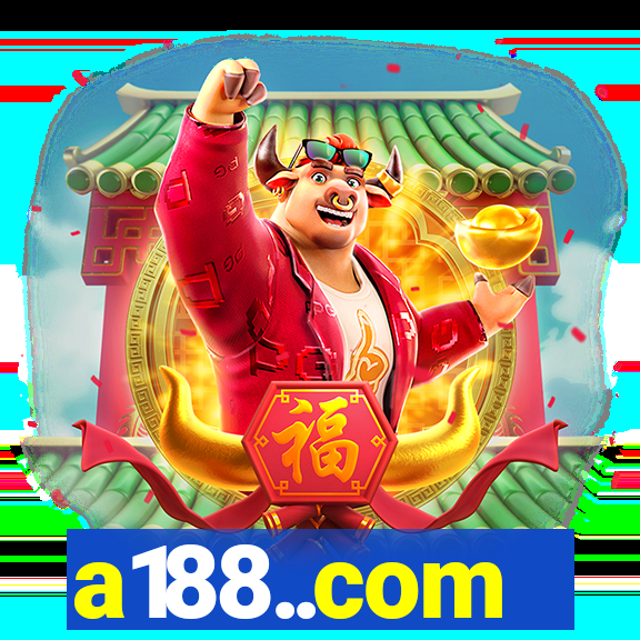 a188..com