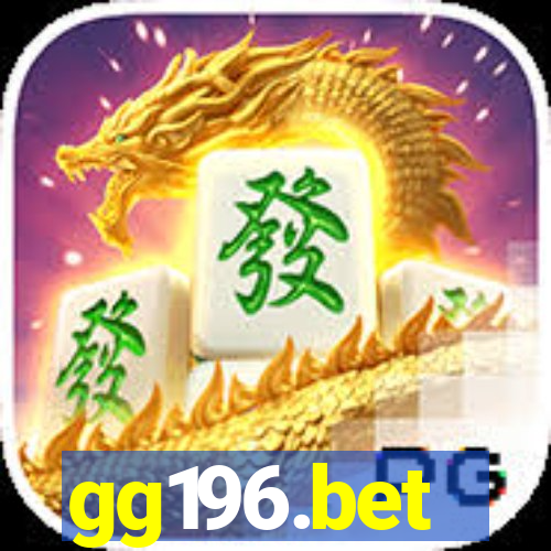 gg196.bet